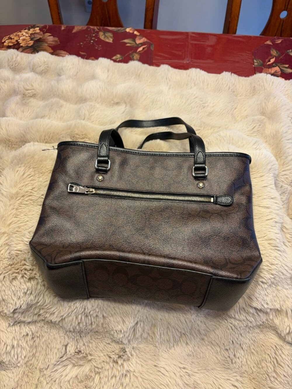 Great items - Picture 2 of 16